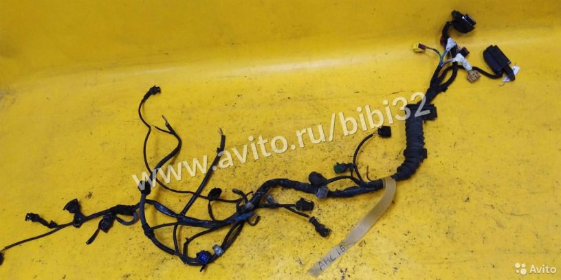 elektriceskaia-provodka-podkapotnaia-volkswagen-passat-b5-16-ahl-art-40247-big-6