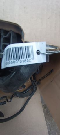 elektriceskaia-provodka-podkapotnaia-volkswagen-passat-b5-16-ahl-art-40247-big-3