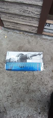 elektriceskaia-provodka-podkapotnaia-volkswagen-passat-b5-16-ahl-art-40247-big-1