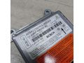 blok-upravleniia-airbag-ford-focus-2-art-40436-small-1