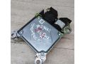 blok-upravleniia-airbag-ford-focus-2-art-40436-small-0