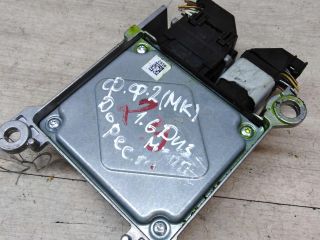 blok-upravleniia-airbag-ford-focus-2-art-40436