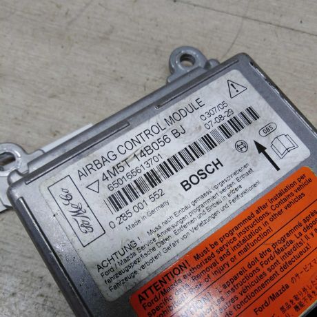 blok-upravleniia-airbag-ford-focus-2-art-40436-big-1