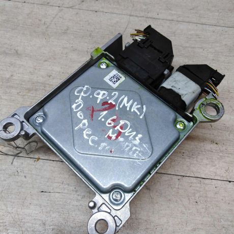 blok-upravleniia-airbag-ford-focus-2-art-40436-big-0
