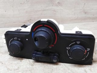 blok-upravleniia-pecki-i-kondicionera-renault-megane-2-do-rest-art-40514