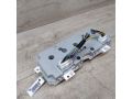 blok-upravleniia-peckoi-kondicionerom-mazda-6-gg-art-40612-small-2