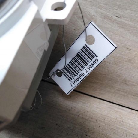 blok-upravleniia-peckoi-kondicionerom-mazda-6-gg-art-40612-big-1