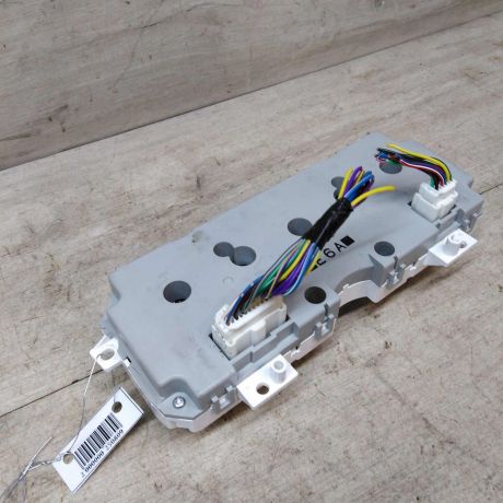 blok-upravleniia-peckoi-kondicionerom-mazda-6-gg-art-40612-big-2