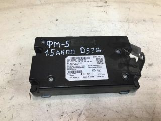 blok-upravleniia-dvigatelem-ford-fusion-usa-ford-mondeo-5-se-ecoboost-art-40665