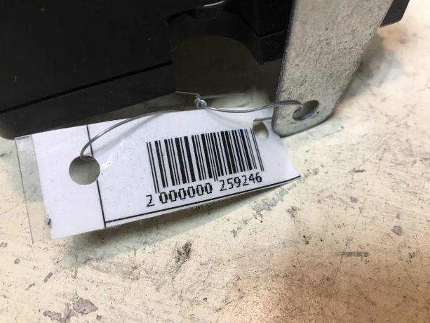 blok-upravleniia-dvigatelem-ford-fusion-usa-ford-mondeo-5-se-ecoboost-art-40665-big-2