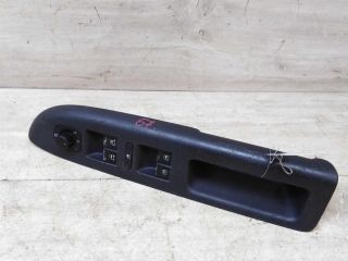 blok-upravleniia-steklopodieemnikami-volkswagen-golf-plus-05gv-art-40701