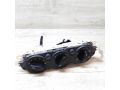 blok-upravleniia-peckoi-i-kondicionerom-ford-c-max-do-rest-art-40754-small-0