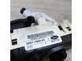 blok-upravleniia-peckoi-i-kondicionerom-ford-c-max-do-rest-art-40754-small-1