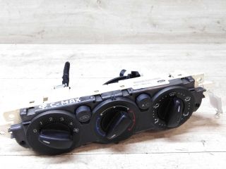 blok-upravleniia-peckoi-i-kondicionerom-ford-c-max-do-rest-art-40754