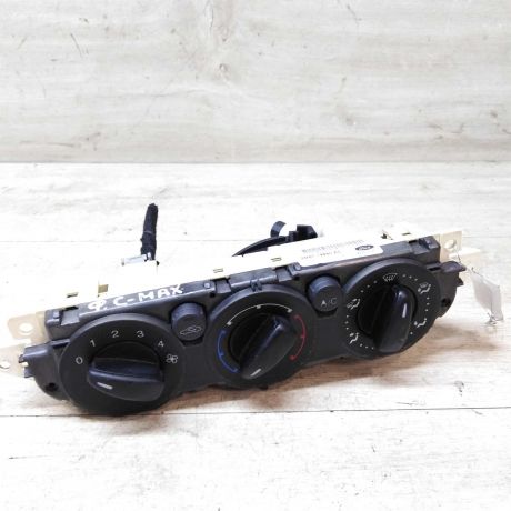 blok-upravleniia-peckoi-i-kondicionerom-ford-c-max-do-rest-art-40754-big-0