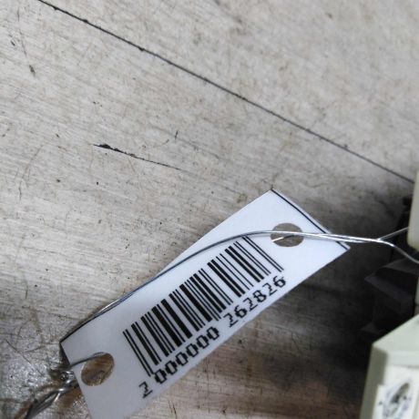 blok-upravleniia-peckoi-i-kondicionerom-ford-c-max-do-rest-art-40754-big-3