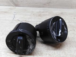 blok-upravleniia-svetom-volkswagen-golf-plus-05gv-art-40837