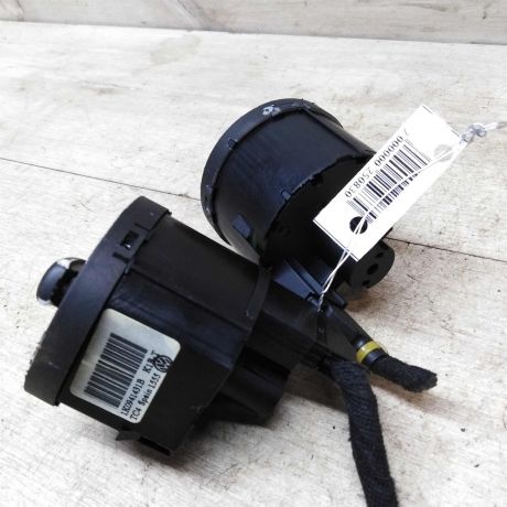 blok-upravleniia-svetom-volkswagen-golf-plus-05gv-art-40837-big-1