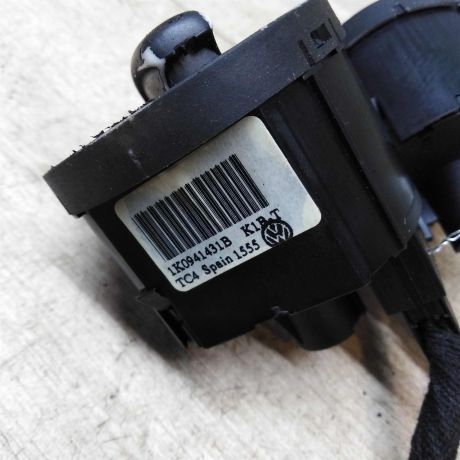 blok-upravleniia-svetom-volkswagen-golf-plus-05gv-art-40837-big-3