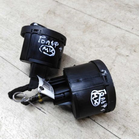 blok-upravleniia-svetom-volkswagen-golf-plus-05gv-art-40837-big-4