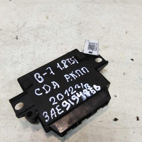 blok-upravleniia-parktronikom-volkswagen-passat-b7-art-40849-big-0