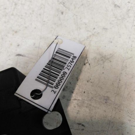 blok-upravleniia-parktronikom-volkswagen-passat-b7-art-40849-big-1