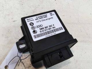 blok-upravleniia-svetom-volkswagen-passat-b7-art-40852