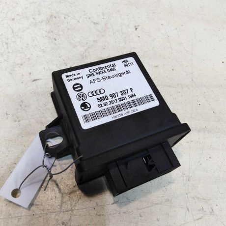 blok-upravleniia-svetom-volkswagen-passat-b7-art-40852-big-0