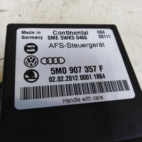 blok-upravleniia-svetom-volkswagen-passat-b7-art-40852-big-1