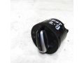 blok-upravleniia-svetom-volkswagen-passat-b7-art-40866-small-0