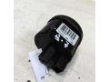 blok-upravleniia-svetom-volkswagen-passat-b7-art-40866-small-1