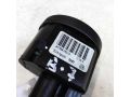 blok-upravleniia-svetom-volkswagen-passat-b7-art-40866-small-2