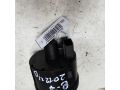 blok-upravleniia-svetom-volkswagen-passat-b7-art-40866-small-3