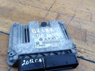 ebu-dvigatelia-volkswagen-passat-b7-18-tsi-cda-art-41196