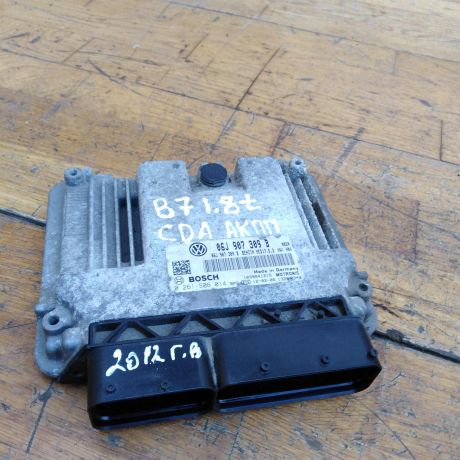 ebu-dvigatelia-volkswagen-passat-b7-18-tsi-cda-art-41196-big-0