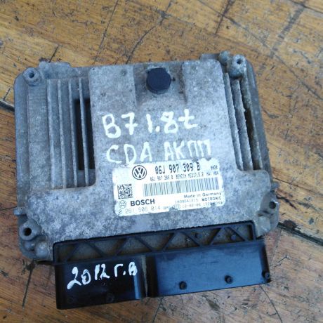 ebu-dvigatelia-volkswagen-passat-b7-18-tsi-cda-art-41196-big-1