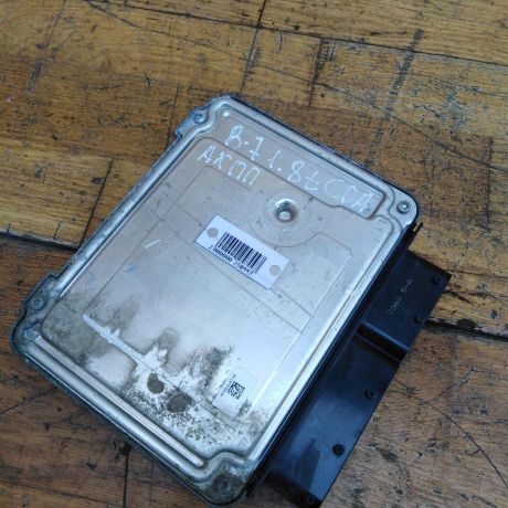 ebu-dvigatelia-volkswagen-passat-b7-18-tsi-cda-art-41196-big-2