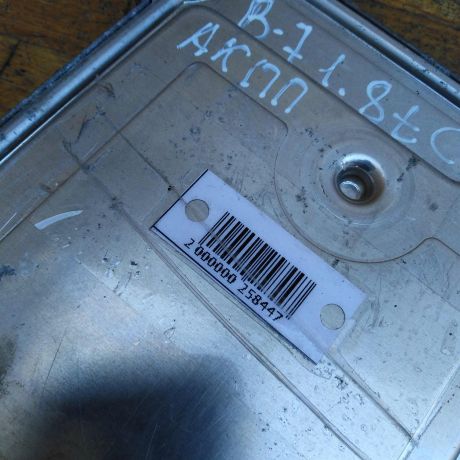 ebu-dvigatelia-volkswagen-passat-b7-18-tsi-cda-art-41196-big-3