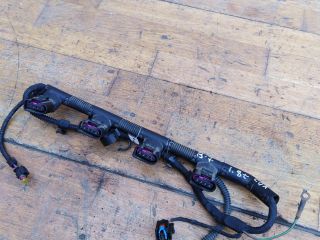 elektroprovodka-volkswagen-passat-b7-18-tsi-cda-art-41207