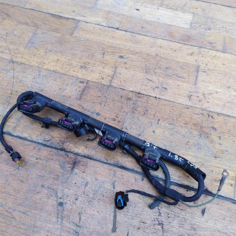 elektroprovodka-volkswagen-passat-b7-18-tsi-cda-art-41207-big-0