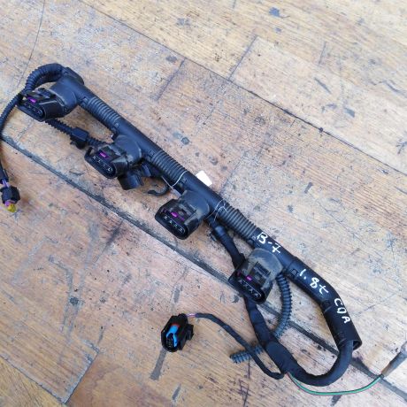 elektroprovodka-volkswagen-passat-b7-18-tsi-cda-art-41207-big-1