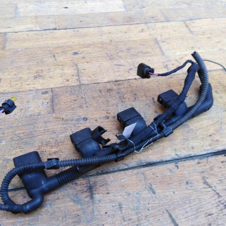 elektroprovodka-volkswagen-passat-b7-18-tsi-cda-art-41207-big-4