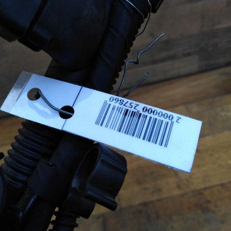 elektroprovodka-volkswagen-passat-b7-18-tsi-cda-art-41207-big-2