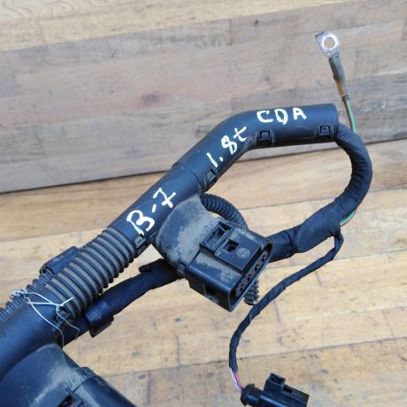 elektroprovodka-volkswagen-passat-b7-18-tsi-cda-art-41207-big-3