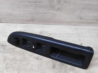 blok-upravleniia-steklopodieemnikami-volkswagen-golf-plus-05gv-art-41283
