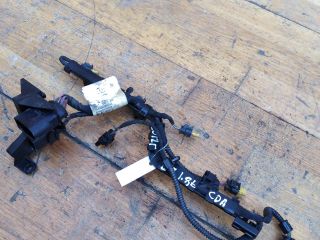 elektroprovodka-volkswagen-passat-b7-18-tsi-cdg-art-41304