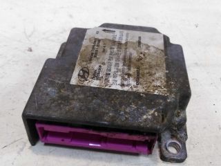 blok-upravleniia-airbag-poduskami-bezopasnosti-hyundai-elantra-iii-xd-2-do-rest-art-41423