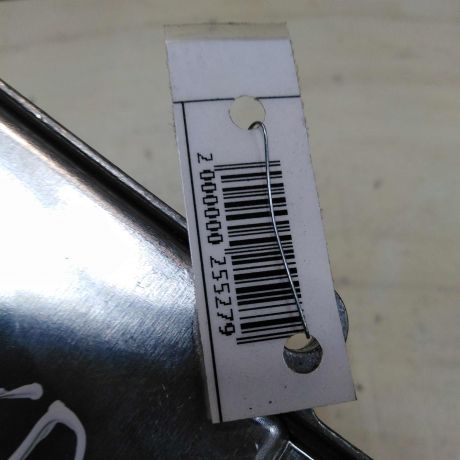 blok-upravleniia-airbag-poduskami-bezopasnosti-hyundai-elantra-iii-xd-2-do-rest-art-41423-big-1