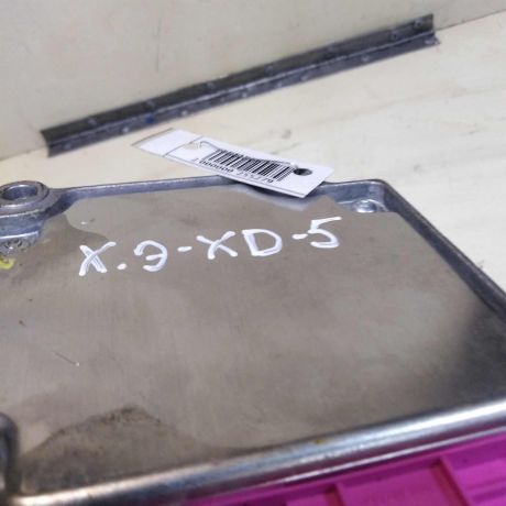 blok-upravleniia-airbag-poduskami-bezopasnosti-hyundai-elantra-iii-xd-2-do-rest-art-41423-big-2