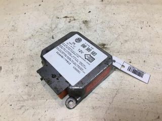 blok-upravleniia-airbag-volkswagen-sharan-do-rest-art-41493